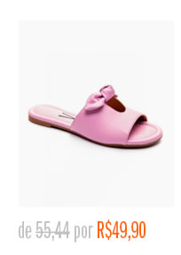 R$ 49,90