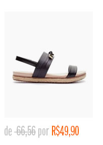 R$ 49,90
