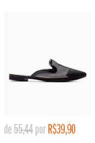 R$ 39,90