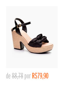 R$ 79,90