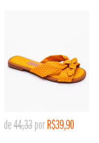R$ 39,90