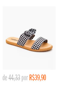 R$ 39,90
