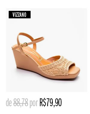 R$ 79,90