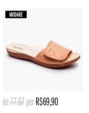 R$ 69,90
