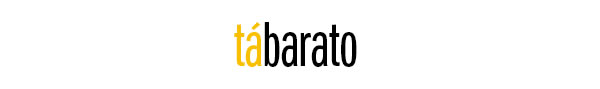 Tá Barato