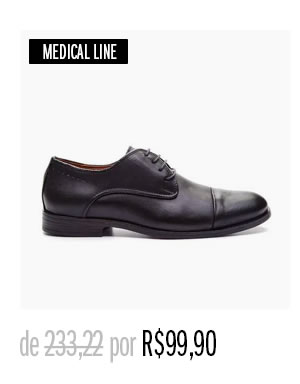 R$ 99,90