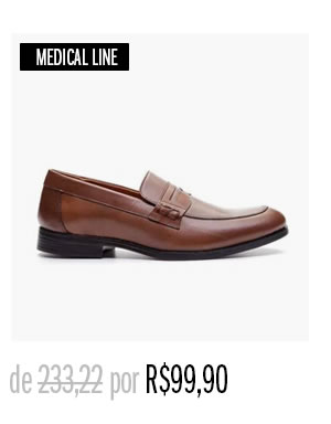 R$ 99,90