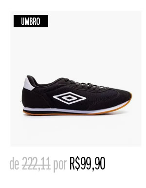 R$ 99,90