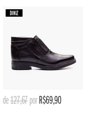 R$ 69,90