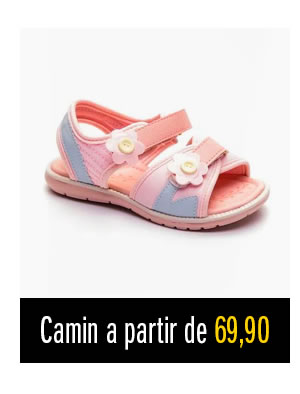 Camin a partir de 69,90
