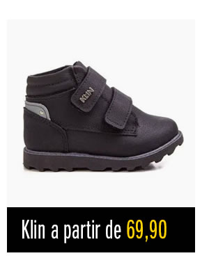  klin a partir de 69,90