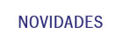 Novidades