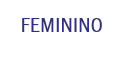Feminino
