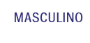 Masculino