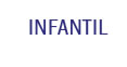 Infantil