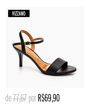 R$ 69,90