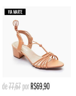 R$ 69,90