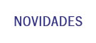 Novidades