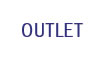 Outlet