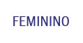 Feminino