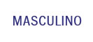 Masculino