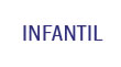 Infantil
