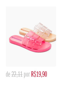 R$ 19,90