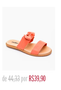R$ 39,90