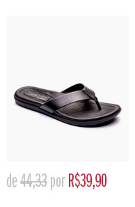 R$ 39,90