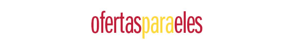 Para eles