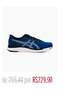 R$ 229,90