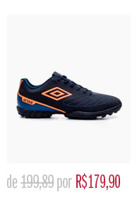 R$ 179,90