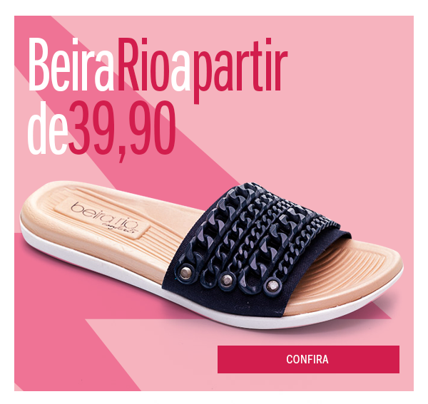BeiraRio