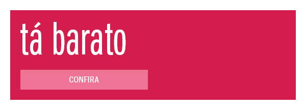 Tá barato