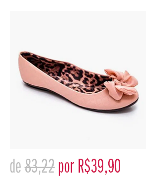 R$ 39,90