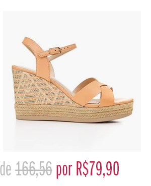 R$ 79,90