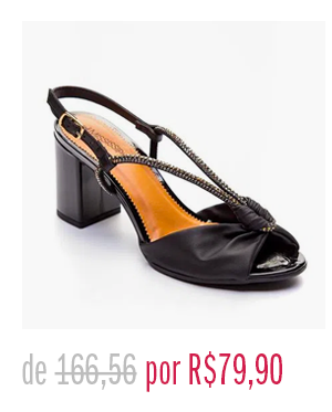 R$ 79,90