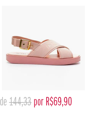 R$ 69,90