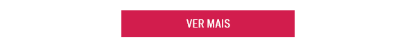 Ver mais
