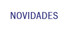 Novidades