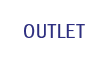 Outlet