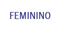 Feminino