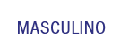 Masculino