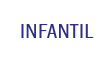 Infantil