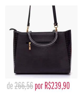 R$ 239,90