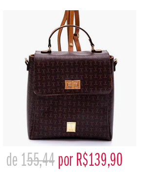 R$ 139,90