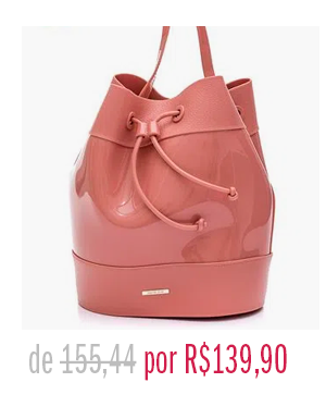 R$ 139,90
