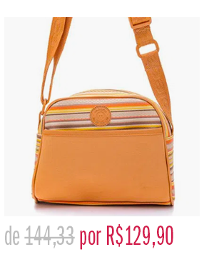 R$ 129,90