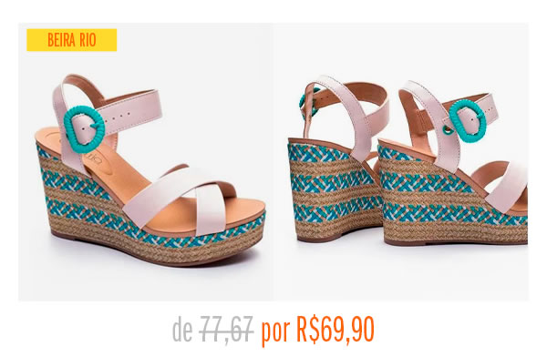 R$ 69,90