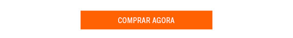 Comprar agora